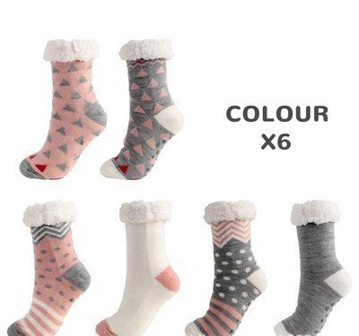 23422976765_916772232